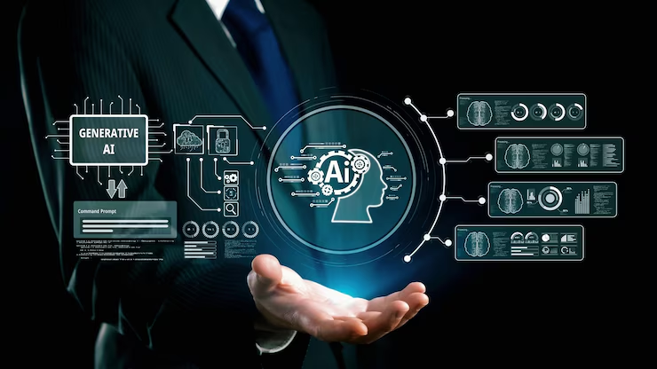 AI IT Support Demo
